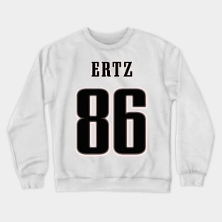 Ertz Crewneck Sweatshirt